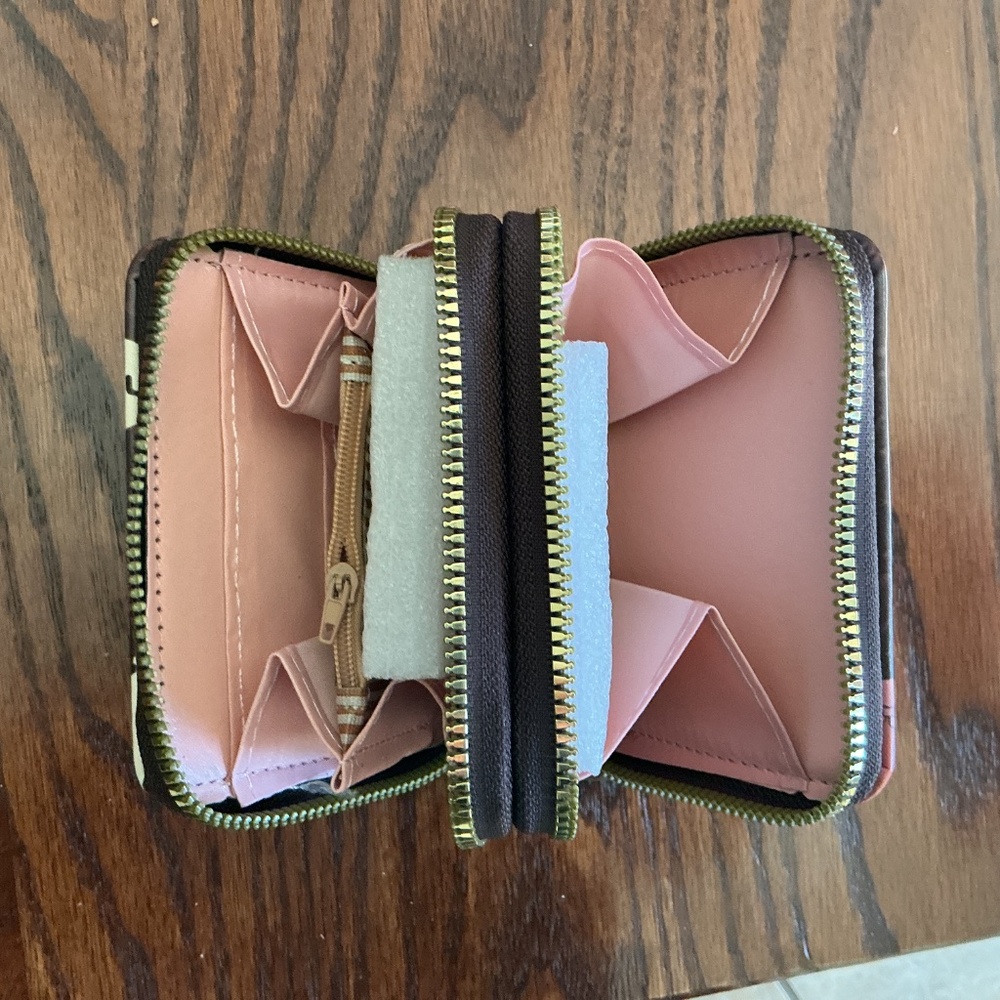 Labubu  purse - Picture 3 of 3